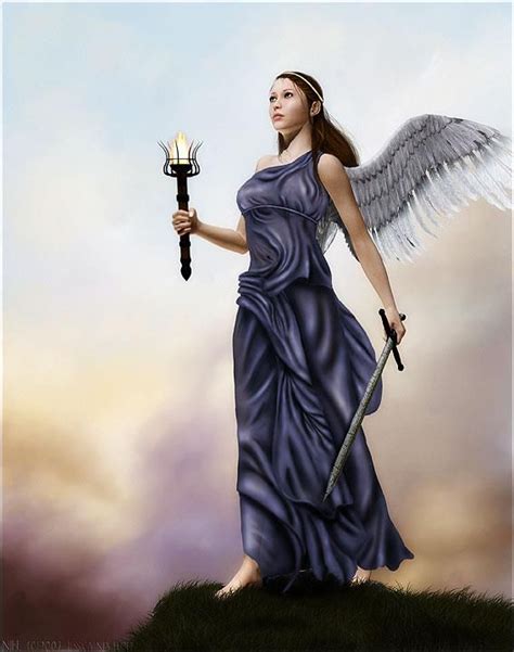 nike griekse god|nike goddess of battle.